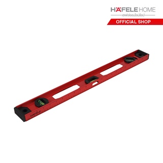 HAFELE ระดับน้ำ I-BEAM / I-BEAM LEVEL