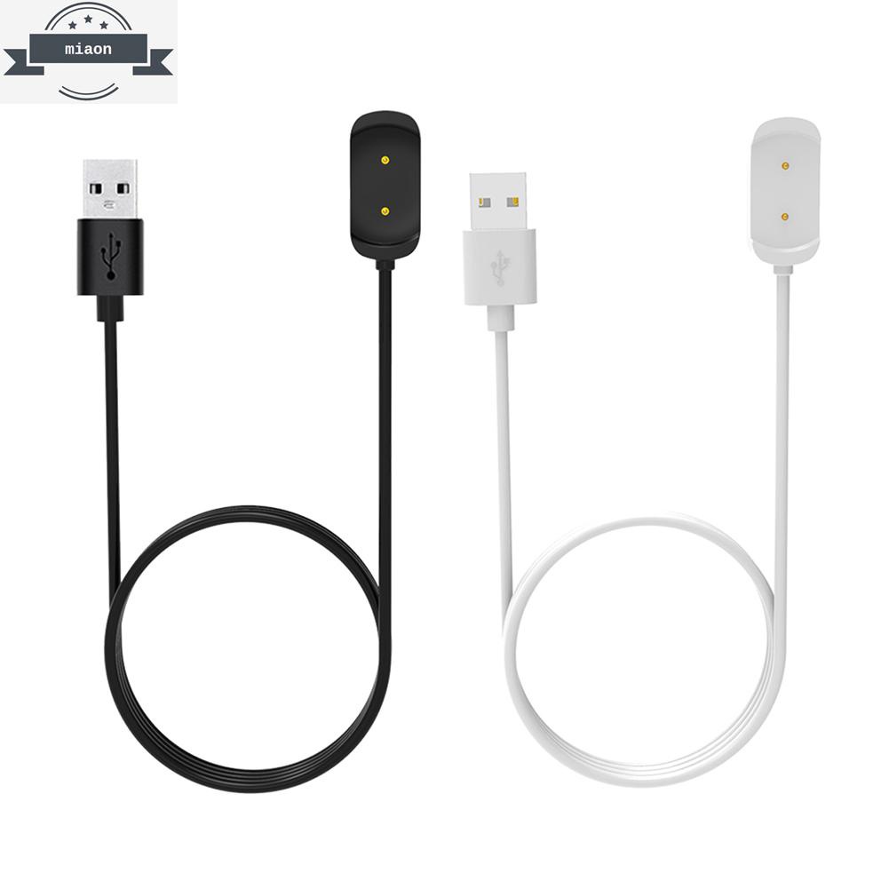 แท่นชาร์จ USB สําหรับสมาร์ทวอทช์ Amazfit T-Rex A1918