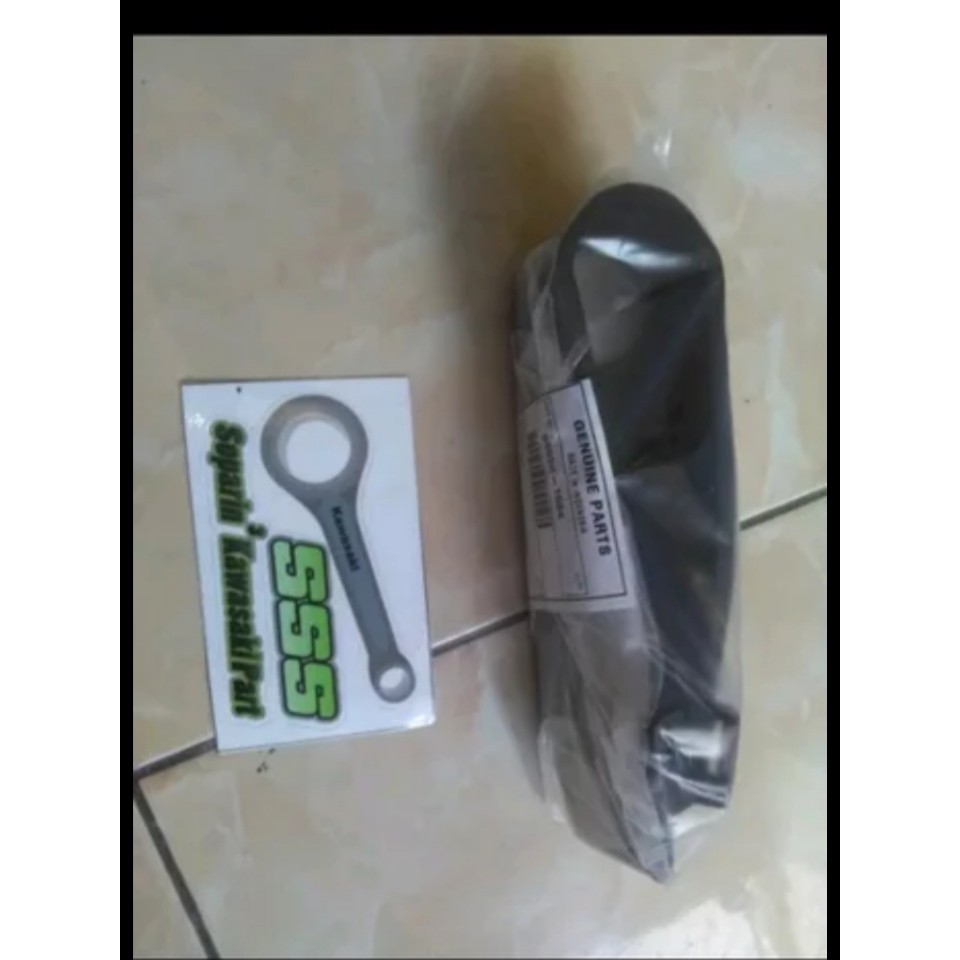 ยางโซ่ W175*********