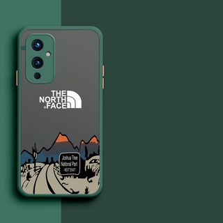 เคสโทรศัพท์มือถือซิลิโคนกันกระแทกสําหรับ Oneplus 9 Pro 5 5T Nord 2 Ce 5G One Plus
 เคสมือถือ case กันกระแทก