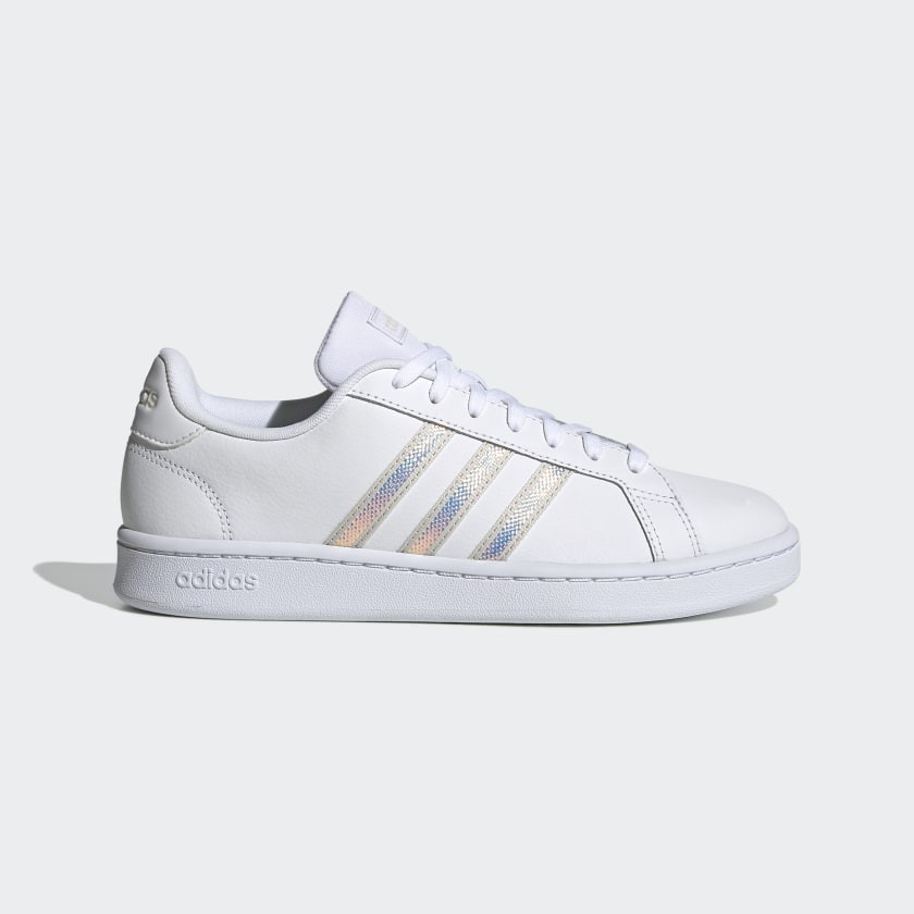 adidas fw6659