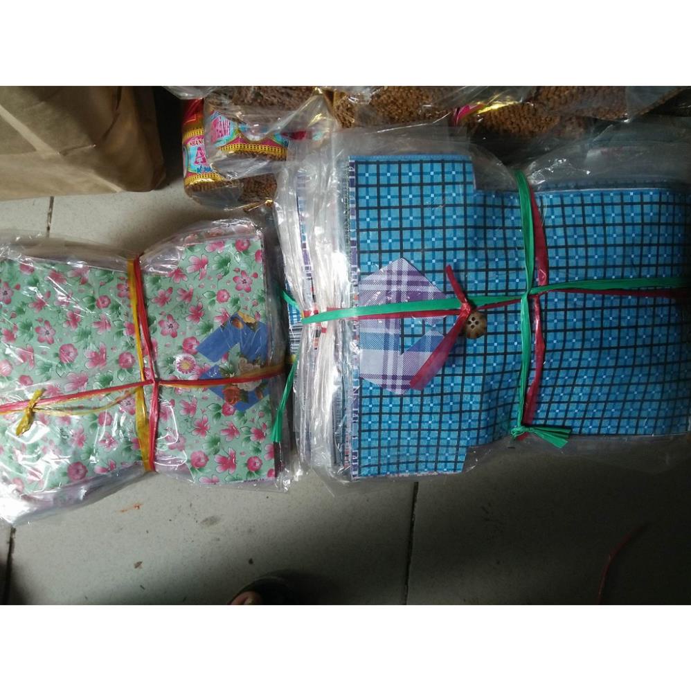 เสื้อผ้า VONG NHI (MEN OR WOMEN)