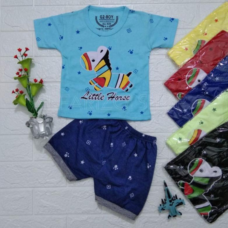 แพ็กเกจ 1 โหล, After เสื้อยืดเด็ก, ชุดเด็ก, เสื้อยืดจูเนียร์, กางเกงจูเนียร์, แฟชั่นรุ่นใหม่ bb 5-11