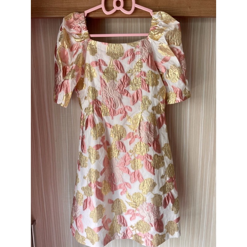 Calories Fashion sz.m สภาพใหม่