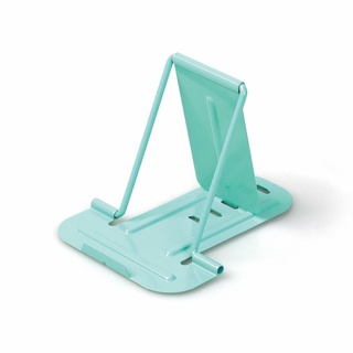 HIGHTIDE Gadget Rest Mint (HJF068-MT) / แท่นวาง Gadget สีมิ้นท์ แบรนด์ HIGHTIDE จากประเทศญี่ปุ่น