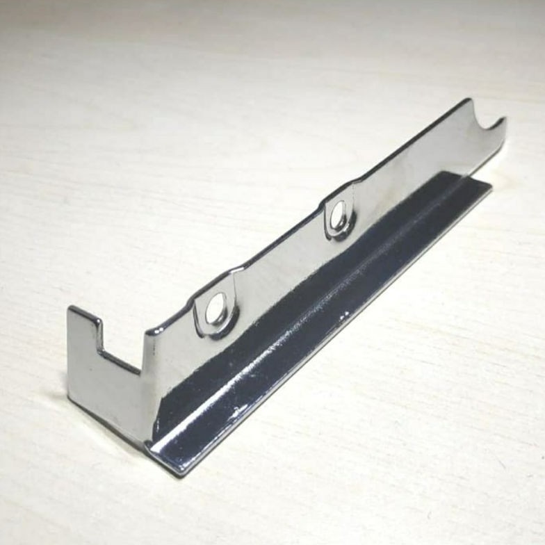 MESIN KC 15 จักรเย็บผ้า Overlock 737/747/757/767