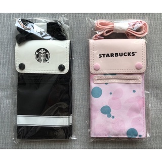 Starbucks Everyday Bag 2022 กระเป๋าสตาบัคส์ มี 2 สี