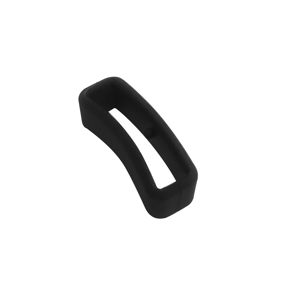 ห่วงซิลิโคน รัดสายนาฬิกาข้อมือ แบบเปลี่ยน สำหรับ garmin fenix 5 5 plus 5 x 5xplus 3 3hr 22 มม. 26 มม.