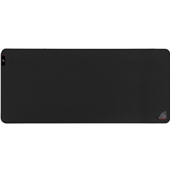 MOUSE PAD (เมาส์แพด) SIGNO GAMING (MT-330) AREAS-3 HEAVILY TEXTURED WEAVE ANTI-SLIP RUBBER BASE (900x400x3MM.) -ของแท้ #8