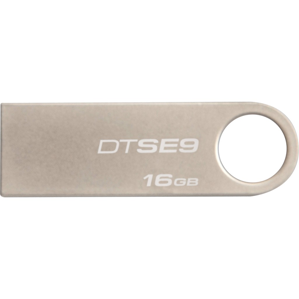 USB SE9 2G 4G 8G 16G 32G 64G 128G เคสเหล็กที่มีความจุเพียงพอ (NTFS/ FAT32/ exFAT )