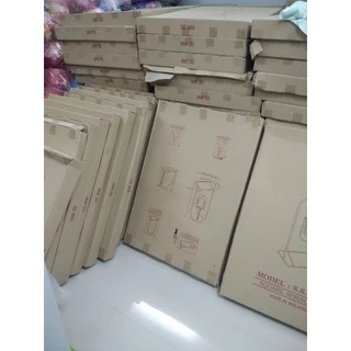 โครงเปลเปลสปริง2เส้น เปลเด็กเล็ก เปลมาเลย์
