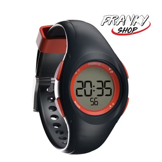 [พร้อมส่ง] นาฬิกาจับเวลาขณะวิ่งสำหรับผู้หญิง WOMENS RUNNING STOPWATCH