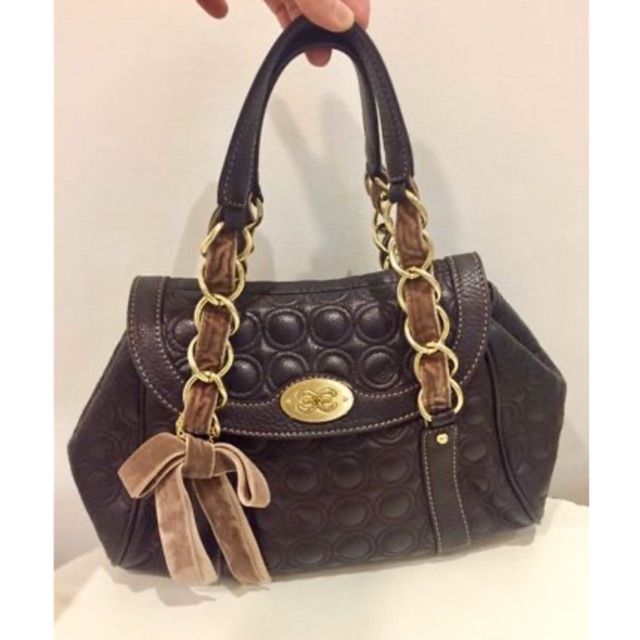 กระเป๋าแบรนด์ esquire แท้💯%