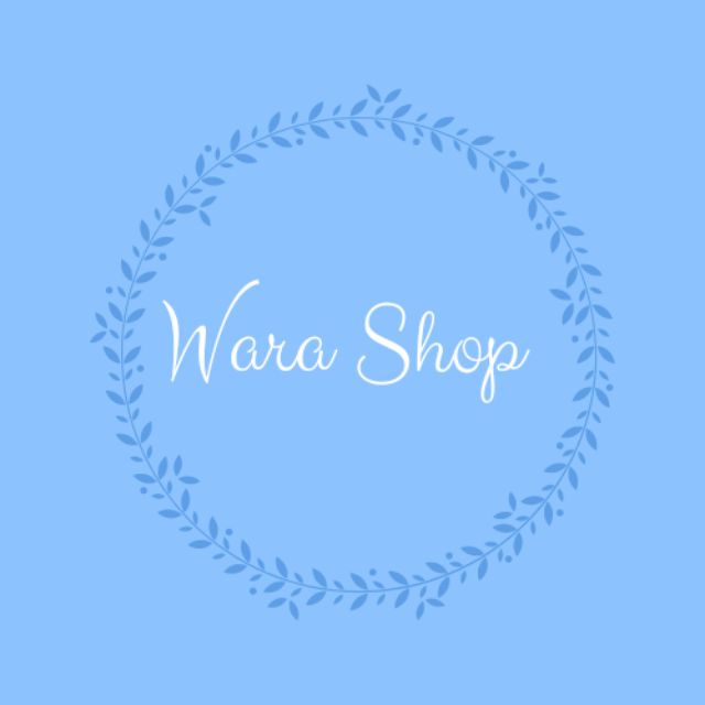 warashop รานคาออนไลน Shopee Thailand