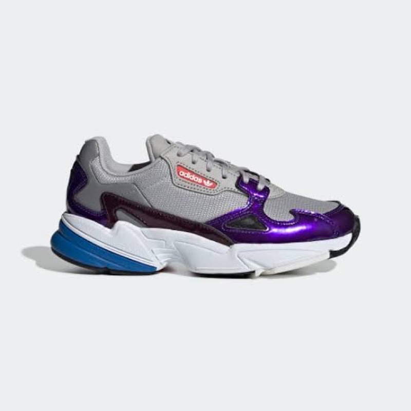 adidas falcon w db2689