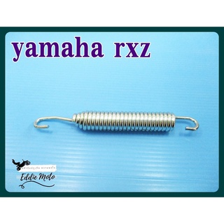 YAMAHA RXZ SPRING SIDE STAND (1 PC.)  // สปริงขาตั้งข้าง สินค้าคุณภาพดี