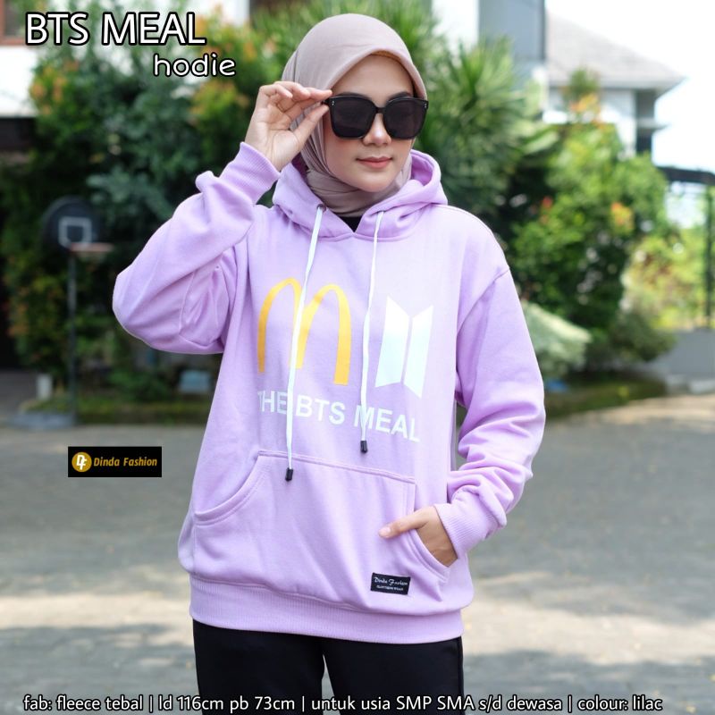 เสื้อแจ็คเก็ต BTS***