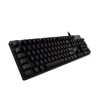 G512 Model : G512-KB-GXBROWN(TACTILE)