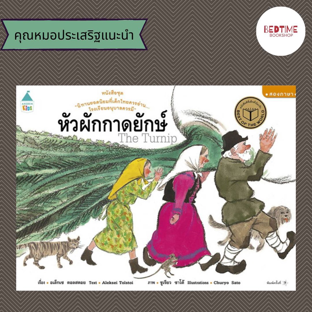 My Image 15