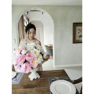 ภาพประกอบไลฟ์สดเท่านั้นค่ะ
