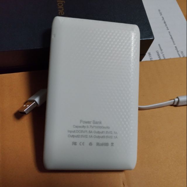 Powerbank​ feonix