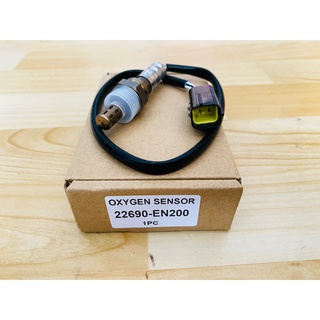 ออกซิเจน เซนเซอร์ตัวบน(Upstream Oxygen Sensor) Nissan Teana J32 , X-Trail T31 เครื่อง 2.0 ปี 2009 - 2012