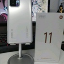 reviewXiaomi 11T Pro 5G 8256GB5G667 24  comment 1