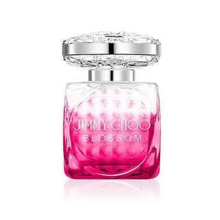 น้ำหอม JIMMY CHOO BLOSSOM EDP FOR WOMEN 100 ml. Nobox.