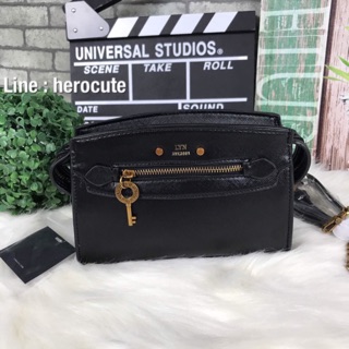 LYN VERA CROSSBODY ส่งฟรีEMS