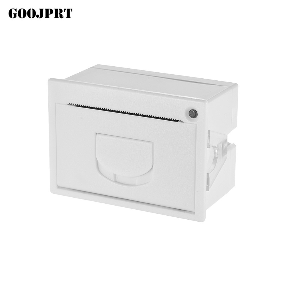 goojprt-qr204-58mm-mini-embedded-receipt-thermal-printer-ttl-usb