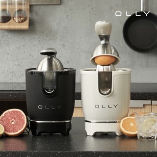 [Olly] Olly Juicer / เครื่องทำน้ำผลไม้