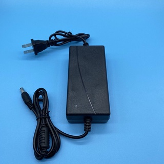 อะแดปเตอร์พาวเวอร์ซัพพลาย 16V 16V 5A 4.5A 4A 3.5A 3A 2.5A สํ…
