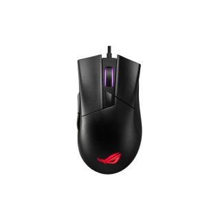 ASUS MOUSE (เมาส์) ROG GLADIUS II CORE