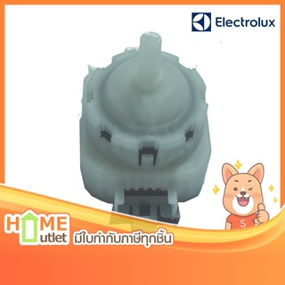 ELECTROLUX LOW FREQENCY PRESSURE รุ่น 132516213 (10526)