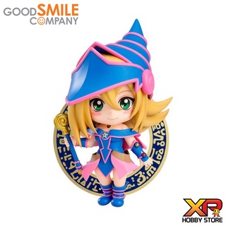 Nendoroid Dark Magician Girl [1596]