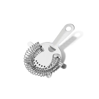 STRAINER ที่ริน ค็อกเทล สแตนเลส 9 CM STRAINER cocktail pourer, stainless, 9 CM