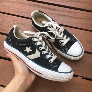 Converse one star size 4 (36)ของแท้