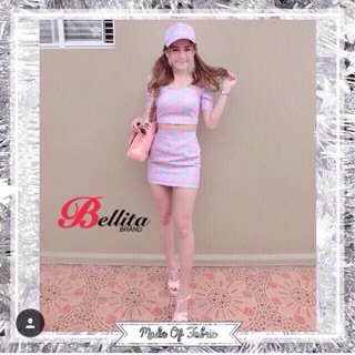 .:: พร้อมส่งจร้าา ::.   •new in today•