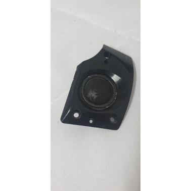 เสียงแหลมถอดประกอบ JBL Extreme 3 ซ้าย