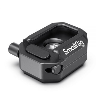 SmallRig - 2797 Multi-Functional Cold Shoe Mount with Safety Release