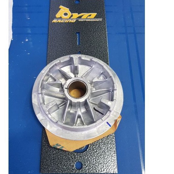 PULLEY YAMAHA NVX & KIPAS STANDARD