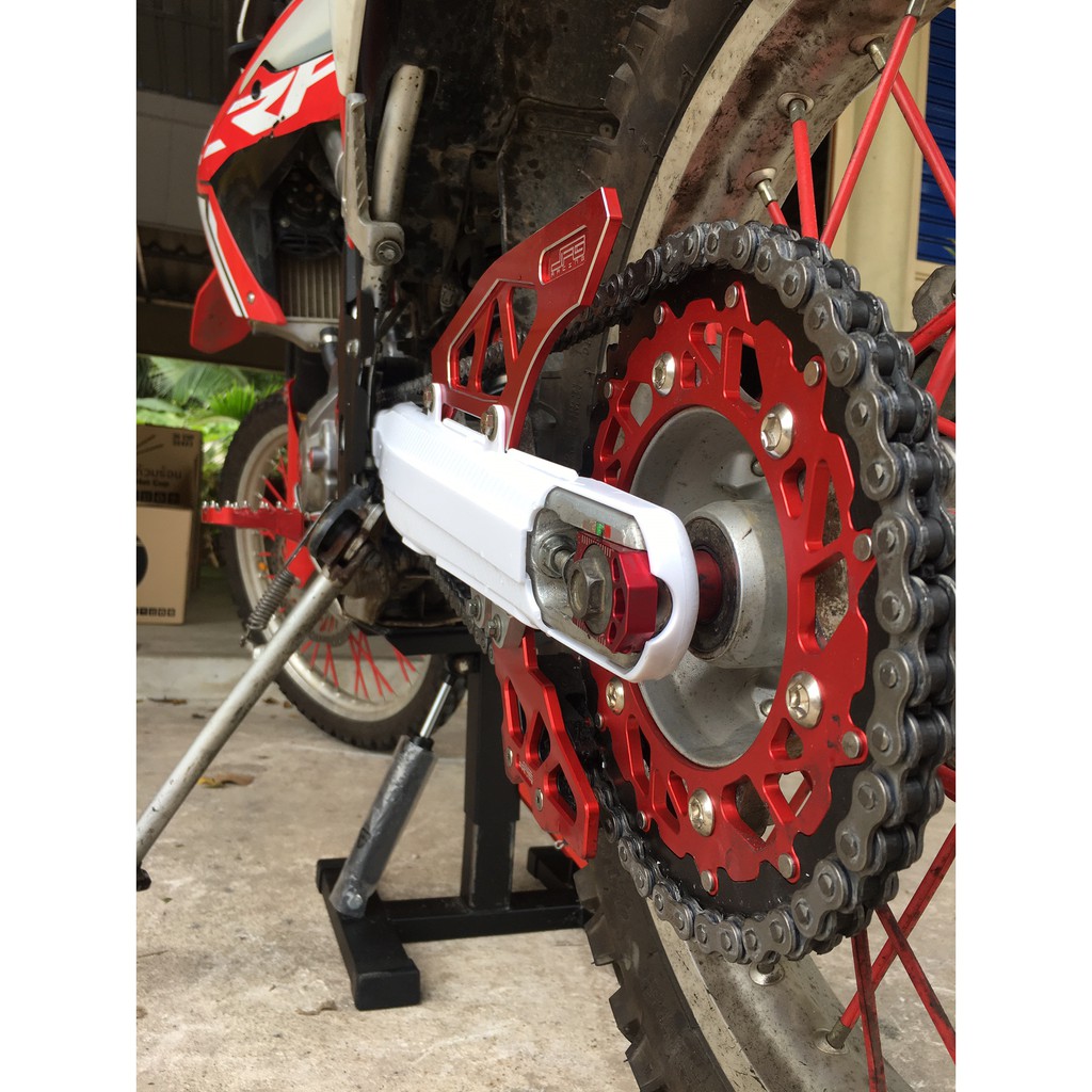 JT Piñones JTR82942 42T Piñón Trasero De Acero - Yaxa