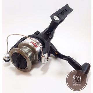 Shimano FX2500FB