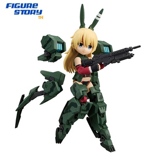 *Pre-Order*(จอง) Desktop Army Alice Gear Aegis Virginia Glynnberets (อ่านรายละเอียดก่อนสั่งซื้อ)