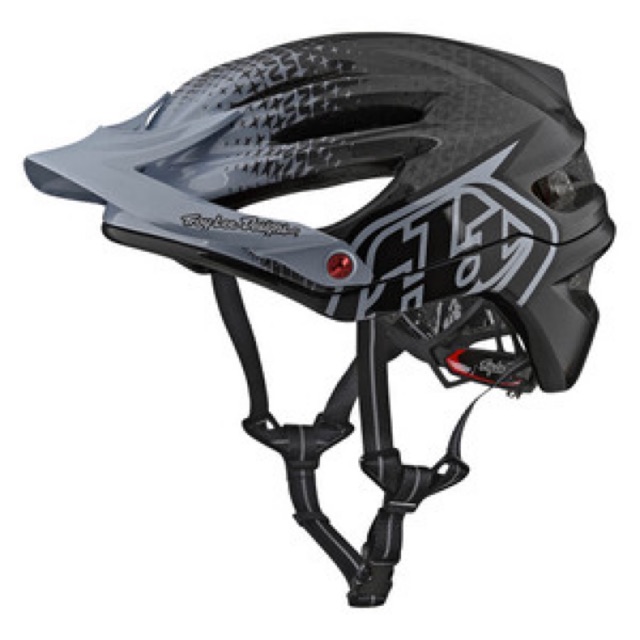 หมวกจักรยาน TROY LEE DESIGNS - A2 STARBURST MIPS HELMET (BICYCLE)