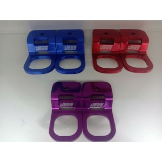 หูล็อคหม้อน้ำ chavelolet corada 2012-1019ราคาต่อ1คู่