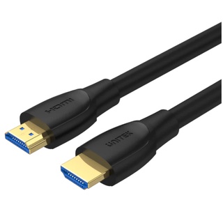 UNITEK New 60Hz Extra Long HD Cable over 5/10/15/20M C11041BK C11043BK, C11045BK C11046BK