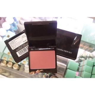 Laura Mercier Blush Colour Infusion3g#Rose