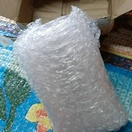 reviewSEIKO 5 AUTOMATIC ของแท้ มือสอง comment 2