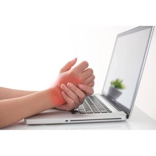 🎖️[ ซื้อ 1 ฟรี 1 ] ผ้ารัดข้อมือ สายรัดข้อมือ ผ้าพันข้อมือ (W1) ผ้าดามข้อมือ ทีรัดข้อมือ ปลอกรัดข้อมือ อุปกรณ์ซัพพอร์ต